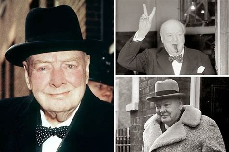 Prado´s Workshop Winston Churchill Funeral 50 Years On 50 Aniversario