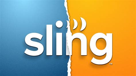 Sling Tv App A Great Cable Tv Alternative Scoopcar