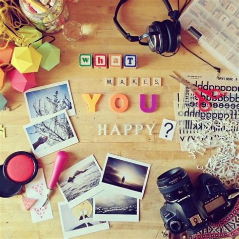 Meet The Top 20 Instagram Photographers Gallery Venturebeat