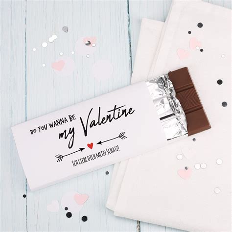 Pin auf Valentinstags Geschenke
