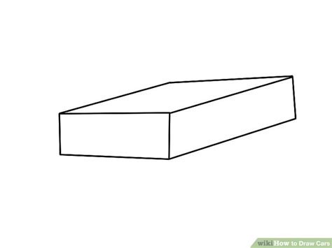 See full list on edrawsoft.com 4 Easy Ways to Draw Cars (with Pictures) - wikiHow
