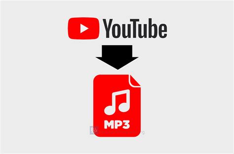 Youtube mp3 converter in 2 clicks! Free YouTube to MP3 Converter