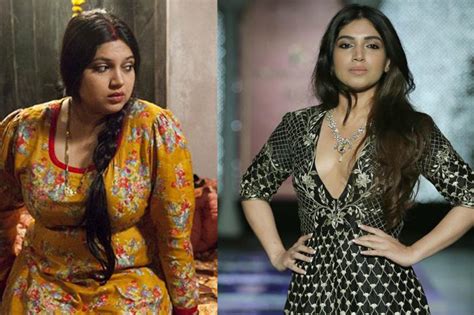 Set in haridwar, 1990s, the film captures the nascent feel of the town. Dum Laga Ke Haisha Changed My Life, Says Bhumi Pednekar