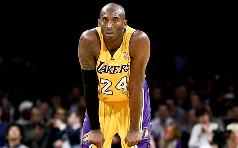2880x1800 Resolution Kobe Bryant Los Angeles Lakers Basketball Player