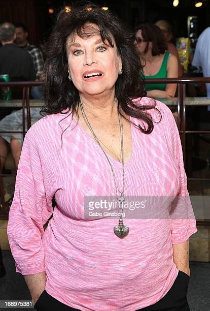 Lana Wood Images Photos And Premium High Res Pictures Getty Images