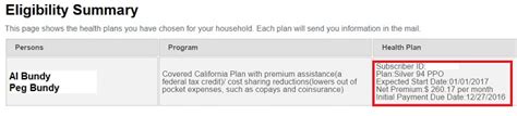 In addition to offering low rates, convenient payment plans, as well as money saving and renewal discounts; San Diego Medi-Cal Mugs Family of Health Insurance