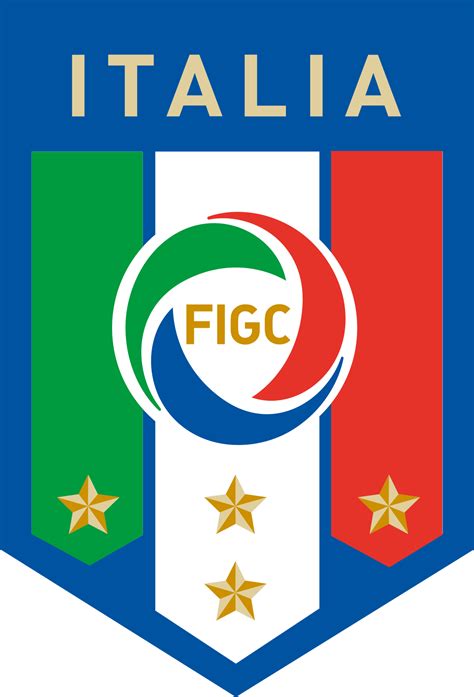 Serie a, serie b, lega pro e serie d. Nazionale di calcio femminile dell'Italia - Wikipedia
