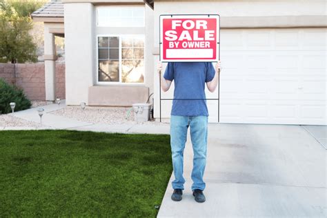 Pros And Cons To Sell My Home By Owner In Utah Enlight Homebuyers