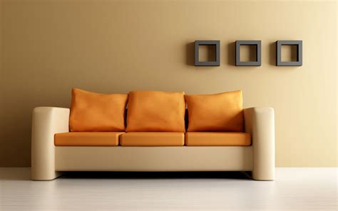 Couch Wallpapers Top Free Couch Backgrounds Wallpaperaccess