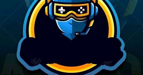 Buat logo olshop, logo makanan dan logo keren lainnya. 200+ Mentahan Logo Squad E-Sport Beserta Tutorial ...