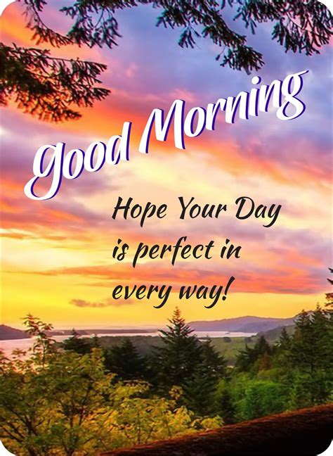 The best good morning images | inspire a better day. Good Morning Dear Friend - ΑΡΡℓΕ GЯΑΡНΙCS