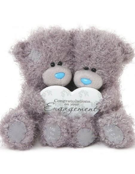 Me To You Bears Choose From Hundreds Of Me To You Bears Buy Tatty Teddy Ts Official