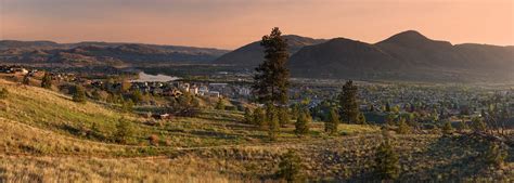 We did not find results for: City of Kamloops