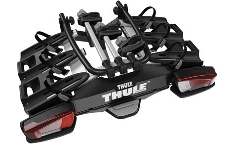 Thule Velocompact Modell De Autos Gallerie