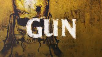 Gun Drm Free Download Free Gog Pc Games