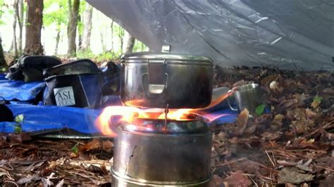 How to light a coal fire in a stove. Coal Fired Camp Stove!!! Yep!!! - YouTube