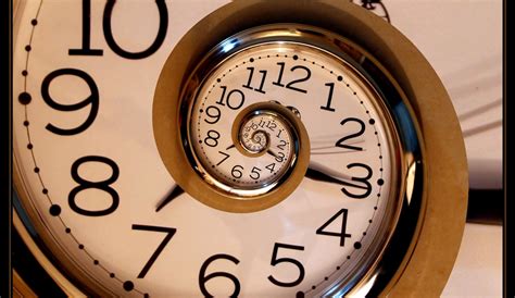 So, the people can enjoy this very hour twice. EU committee votes to scrap biannual clock change by 2021 ...