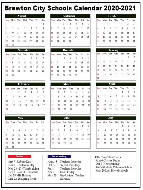 Osceola County School Calendar 2024 2025 Fsu Football Schedule 2024