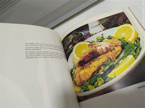 Aquí encontrarás nuestra selección de libros y textos pertenecientes al dominio público. el libro de la cocina española. sofia fernandez - Comprar ...