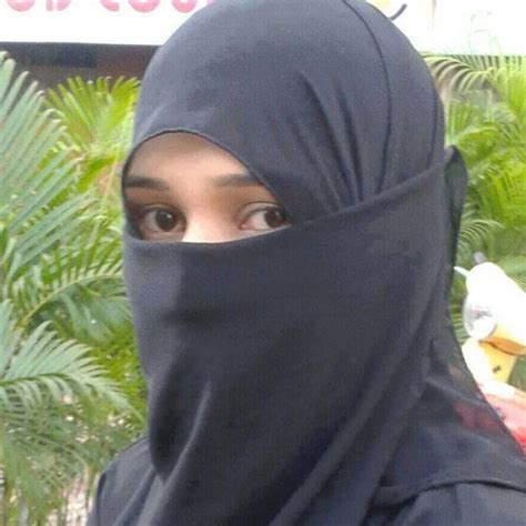 Pin By Jasmin Beegum On Niqab Styles Niqab Fashion Hijab Beauty