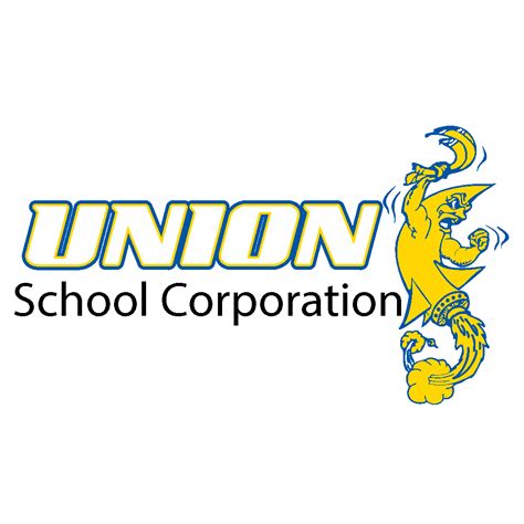 Union School Corporation Modoc In