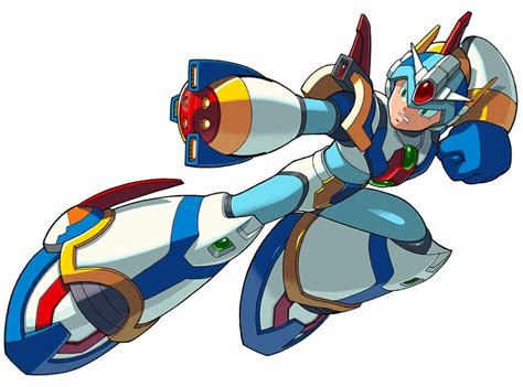 Fourth Armor Mmkb The Mega Man Knowledge Base Mega Man 10 Mega