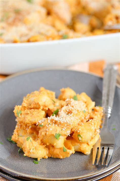 We did not find results for: pumpkin-macaroni-and-cheese-yellow-bliss-road - 24/7 Moms