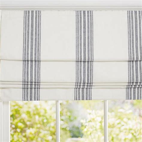 28 Best Curtains On Sale 2022 Hgtv