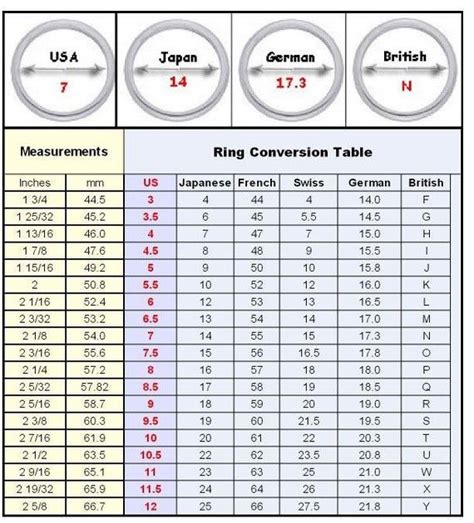 Solid 925 Sterling Ring 4mm Flat Band Ring In Sizes G Z20 Different