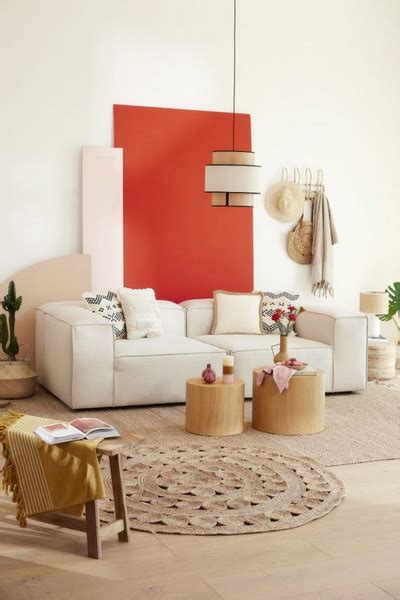 Furniture Trends 2024 The Main Interior Design Trends Homedecoratetips