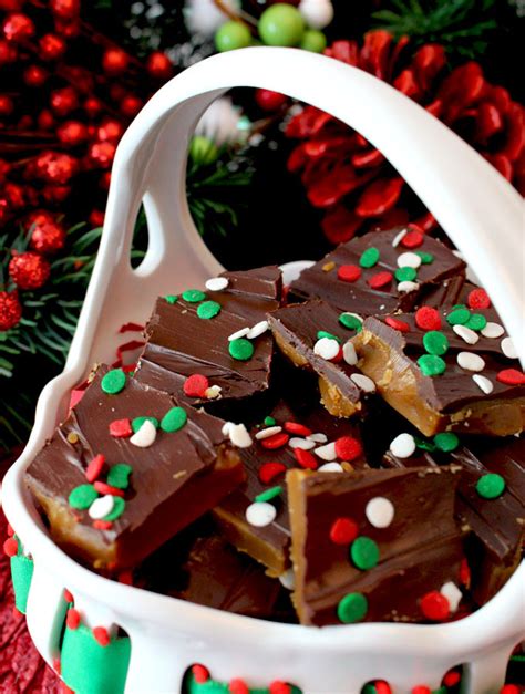 Find the best christmas desserts this baking season. The Best Diy Christmas Desserts - Best Diet and Healthy ...