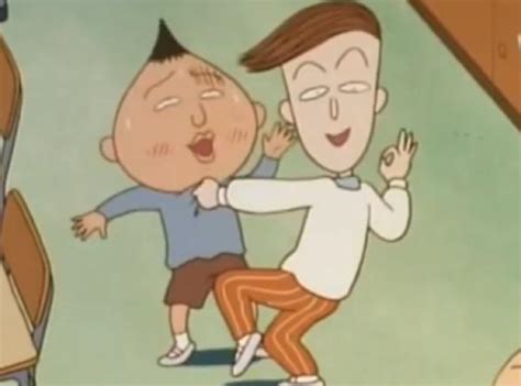 Hanako | 花子さん is a japanese survival horror adventure game. 【ネタトピ】ネガティブ永沢くんポジティブ花輪くんで会話 ...