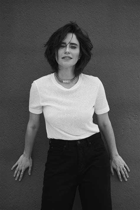 She has played the lead role in four telenovelas. #GQporElas: "As mulheres da década de 60 abriram caminho ...