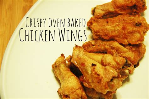 the top 15 baking soda chicken wings easy recipes to make at home