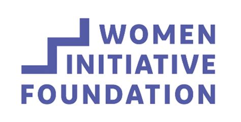 women s initiative foundation women entrepreneurs in stem
