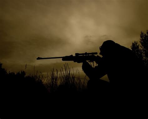 Hidden Sniper Cool Wallpapers Share This Cool Wallpaper On Facebook 48 Cool Sniper Wallpapers