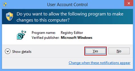 How To Open Registry Editor In Windows 881