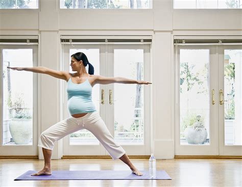 120 Ideas De Yoga Embarazadas Consejos Para El Embarazo Yoga