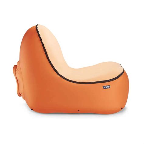 Top 10 Best Inflatable Chairs In 2021 Reviews Buyers Guide