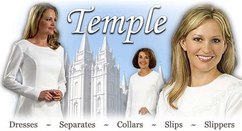 Lds Temple Clothing Temple Dress Lds Temple Dress Lds