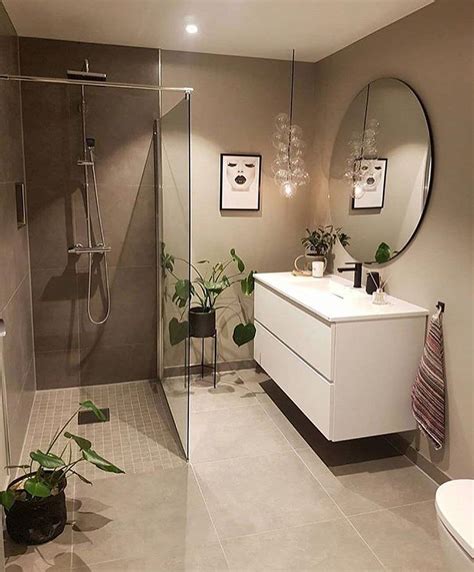 Desain kamar mandi minimalis sendiri juga menjadi salah satu hal terpenting pada rumah pribadi anda. 10 Desain Kamar Mandi Sederhana dan Minimalis