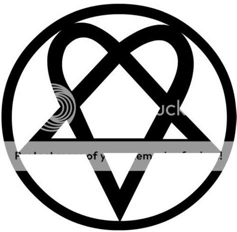 Heartagram Graphics And Comments