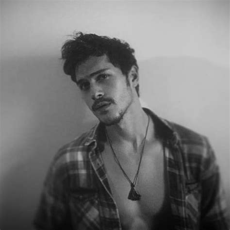 At the same tonight have disappeared acelia. Alperen Duymaz in 2019 - Turks