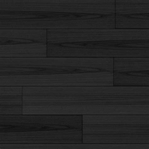 Dark Parquet Flooring Texture Seamless 05086