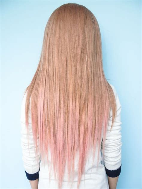 Get the best deals on indian ombré wavy hair extensions for your home salon or home spa. Two colors ombre indian remy clip in hair extensions ...