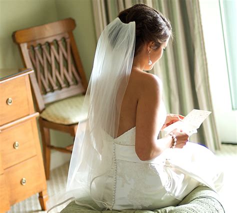 Check spelling or type a new query. Speak Out Your Love: A Letter to Daughter on Wedding Day ...