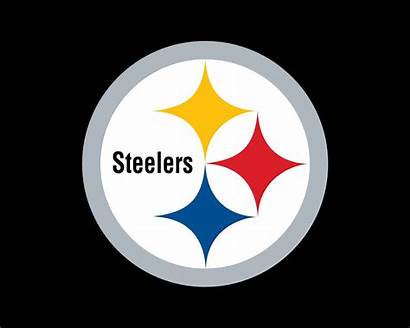 Nfl Steelers Team Pittsburgh Logos Football Wallpapers