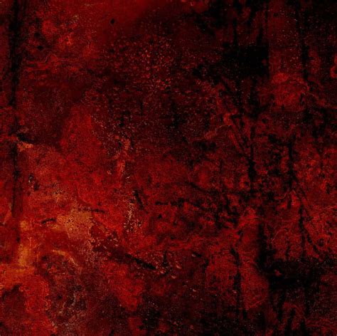 Download Red Texture Pictures