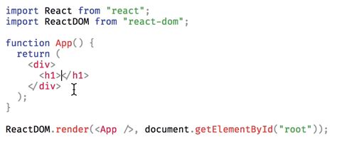 React Simple Code Editor Npm
