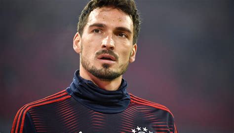 Football statistics of mats hummels including club and national team history. Borussia Dortmund on the verge of signing Mats Hummels ...